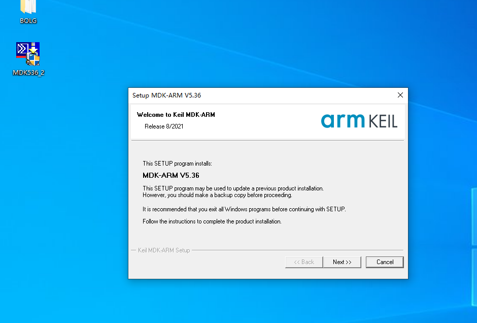 image-20210922192241092