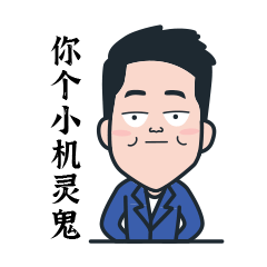 张宇考研数学