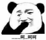 转发 8 19 50113952                01-01