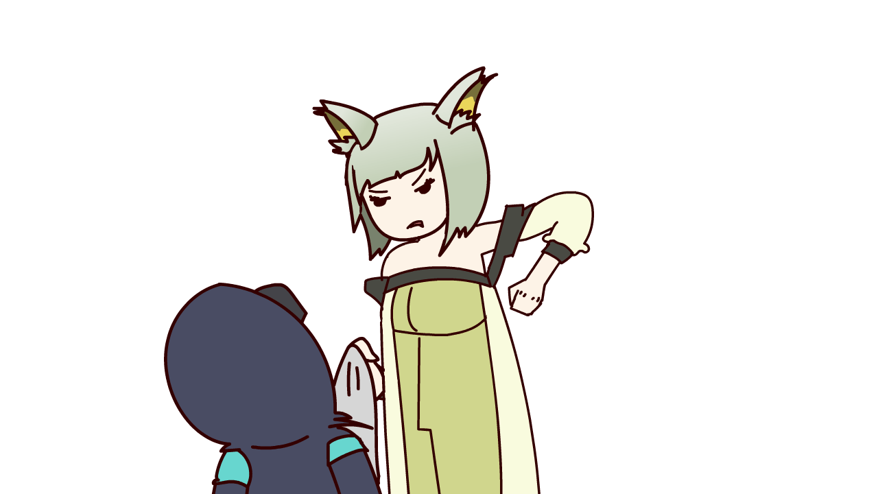 1280_720gif 动态图 动图
