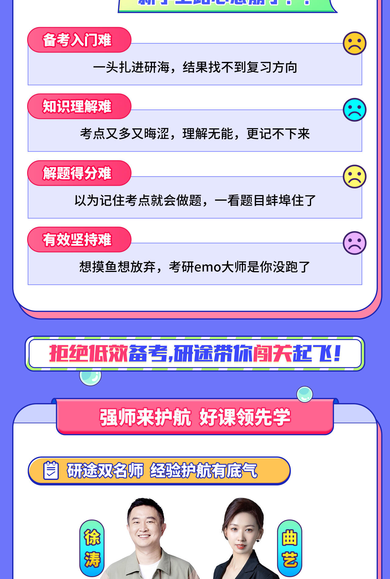 课程介绍