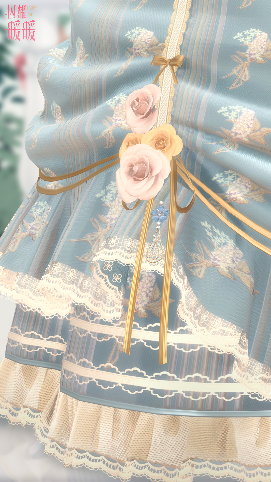 上传时间:2020-04-19 14:19:19