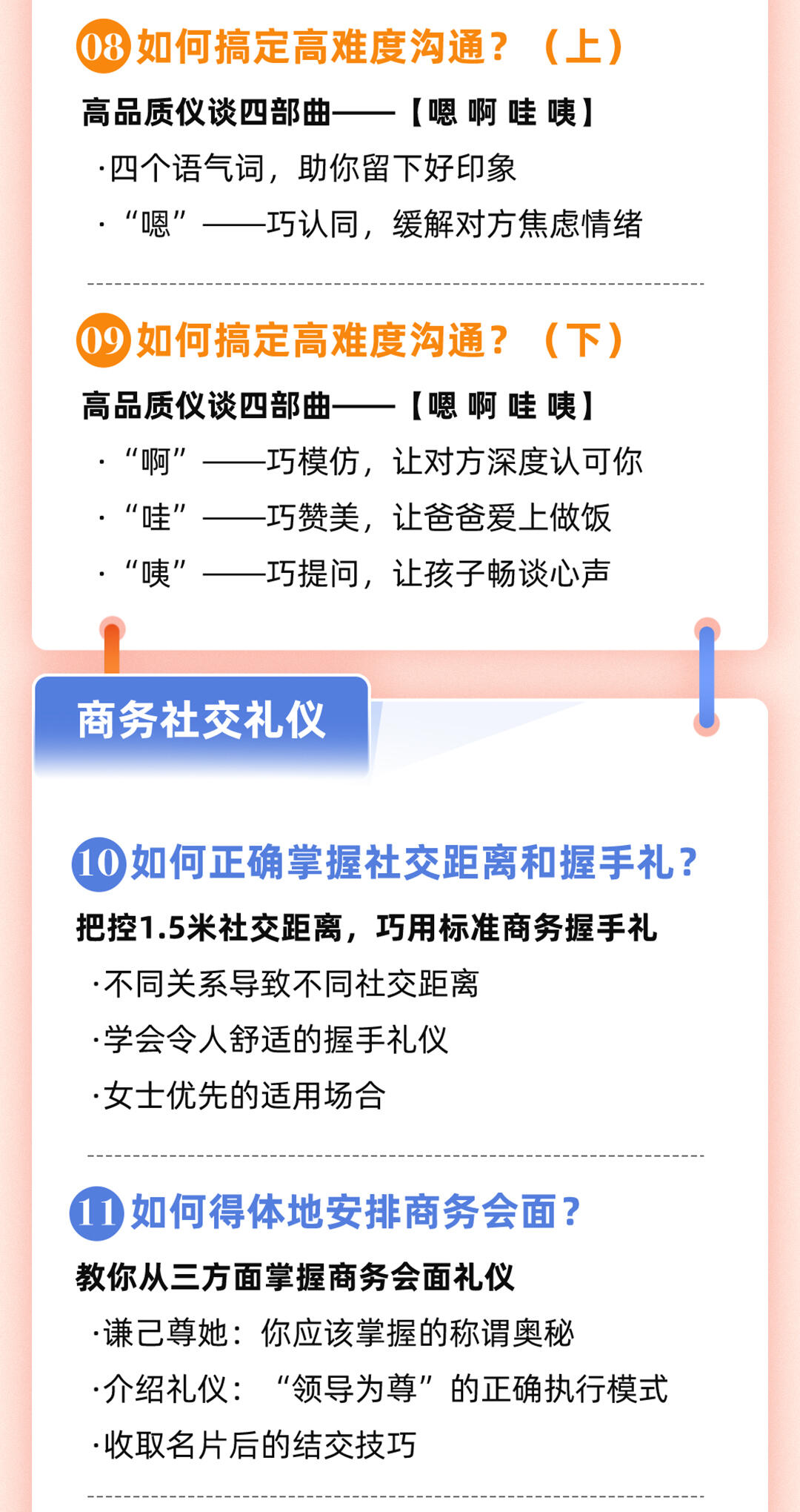 课程介绍