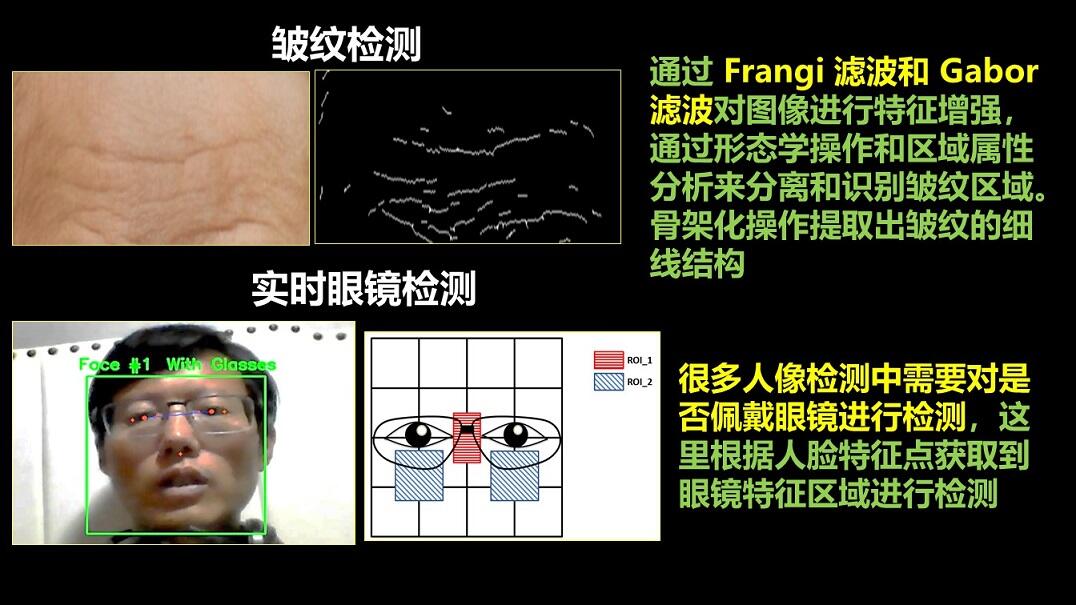 课程介绍