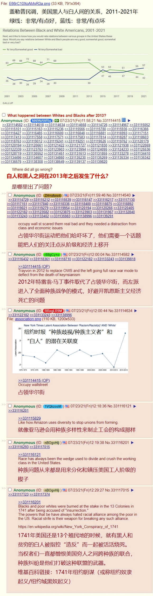 龙玉涛official _ 哔哩哔哩相簿