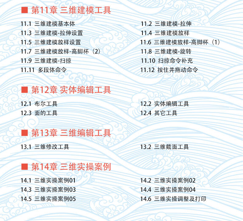 课程介绍