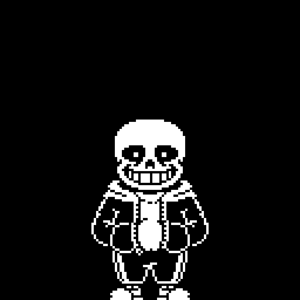 springsans _ 哔哩哔哩相簿