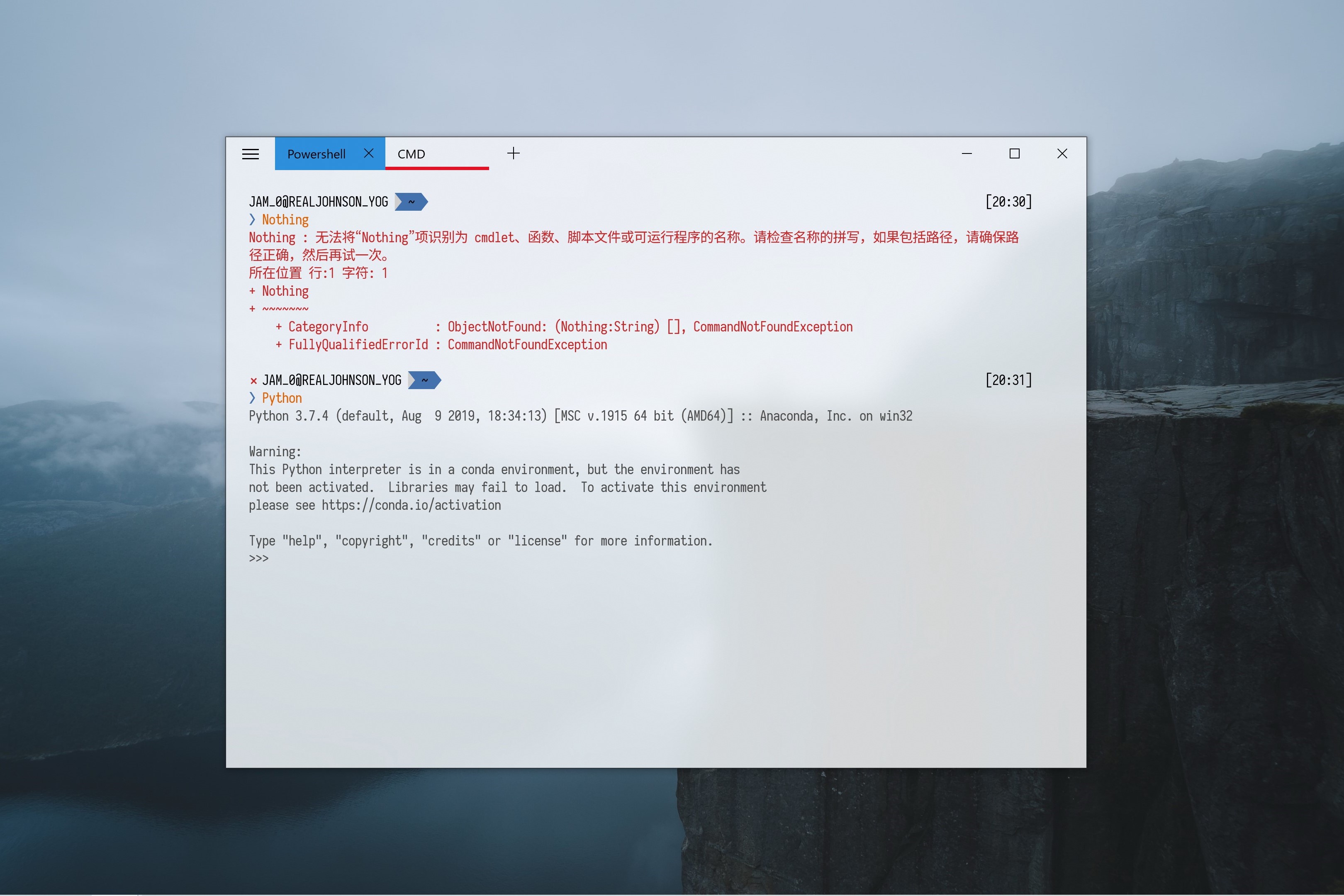 上传时间:2020-04-01 19:31:10