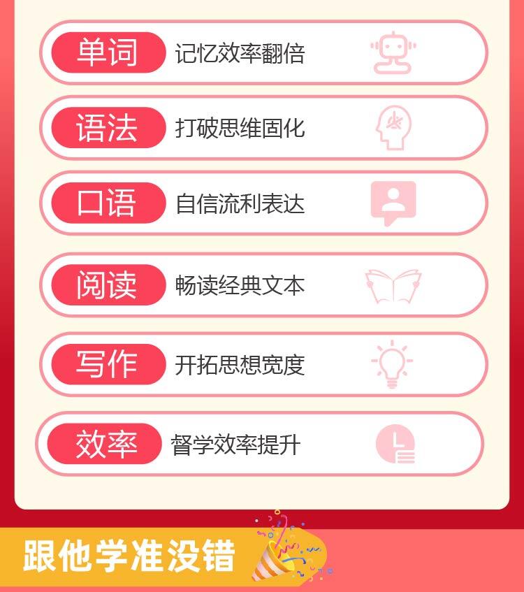 课程介绍