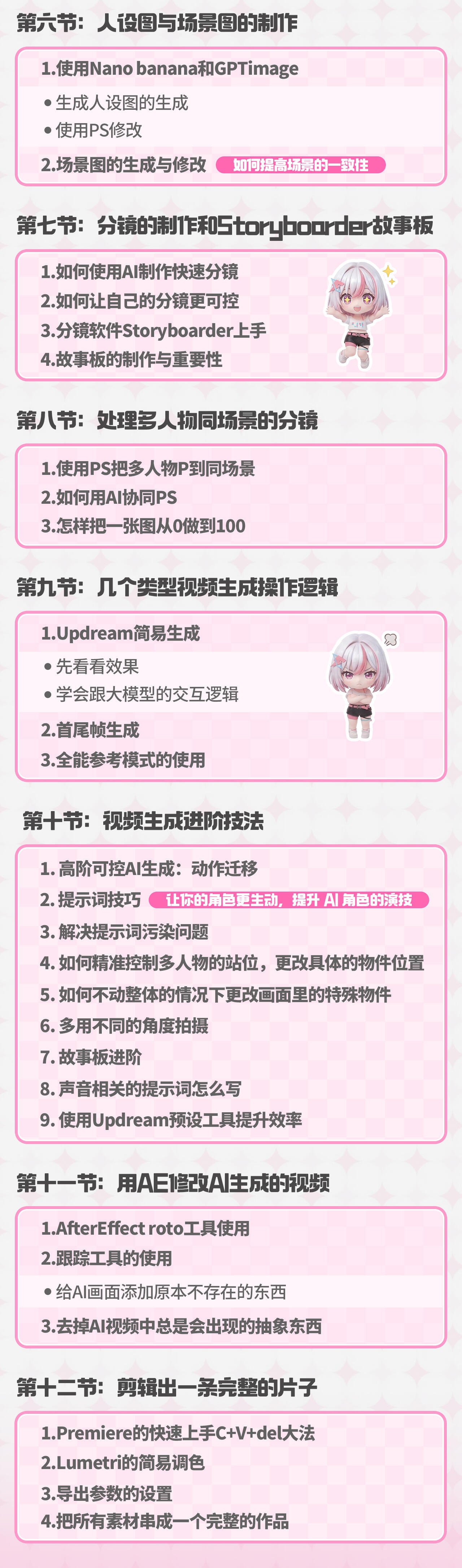课程介绍