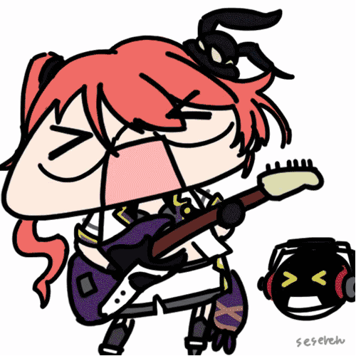 白《火影忍者》 转发 评论 5 月下重逢 2018-09-14 嗝 嗝 @格陵兰