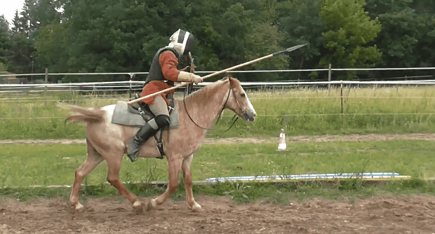 上传时间:2020-06-05 19:43:49