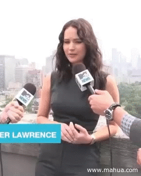 重压之下上善若水 _ 哔哩哔哩相簿