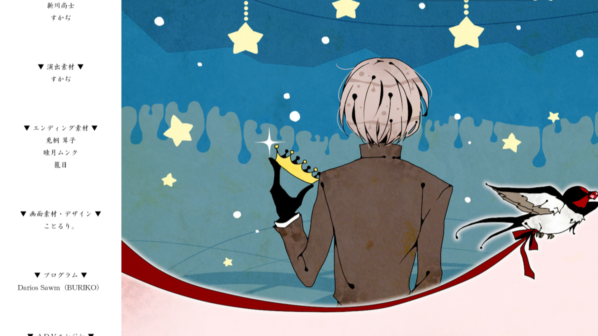 上传时间:2020-03-02 01:11:11