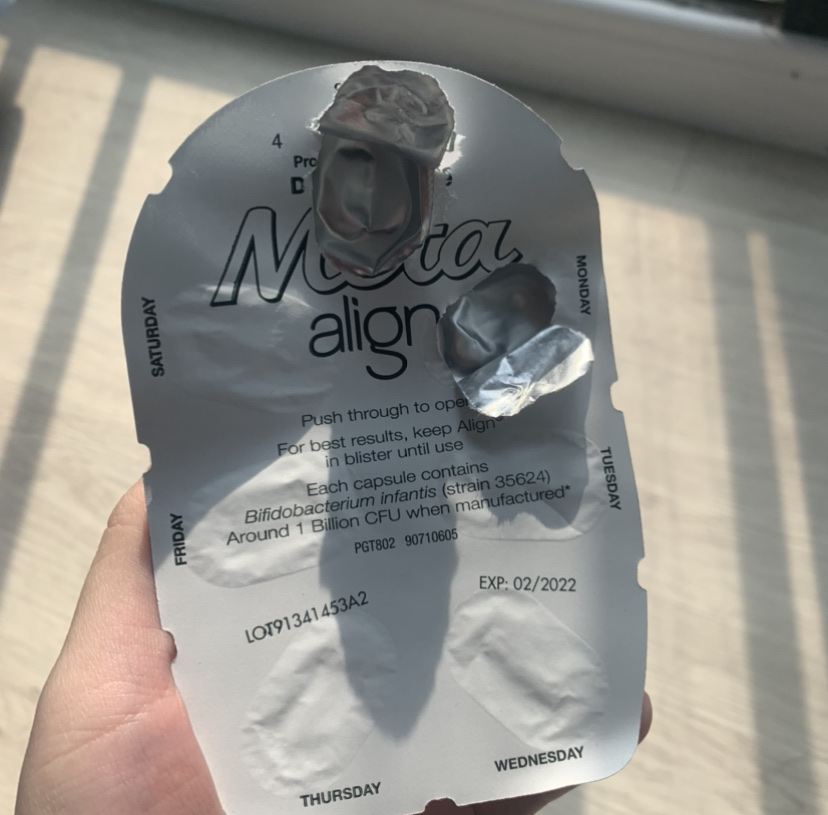 上传时间:2020-04-17 17:02:22