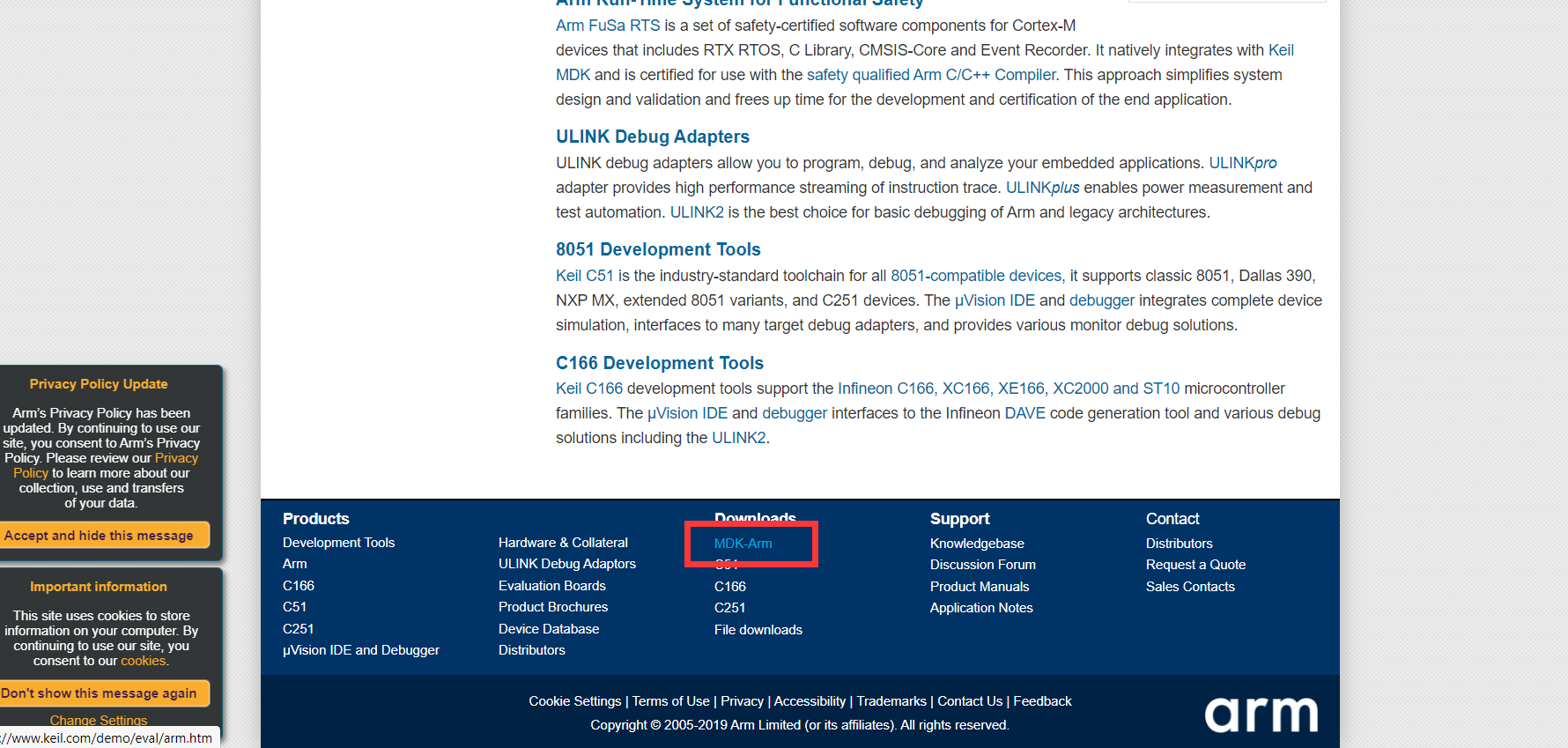 image-20210922183419640