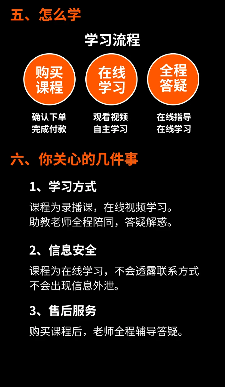 课程介绍