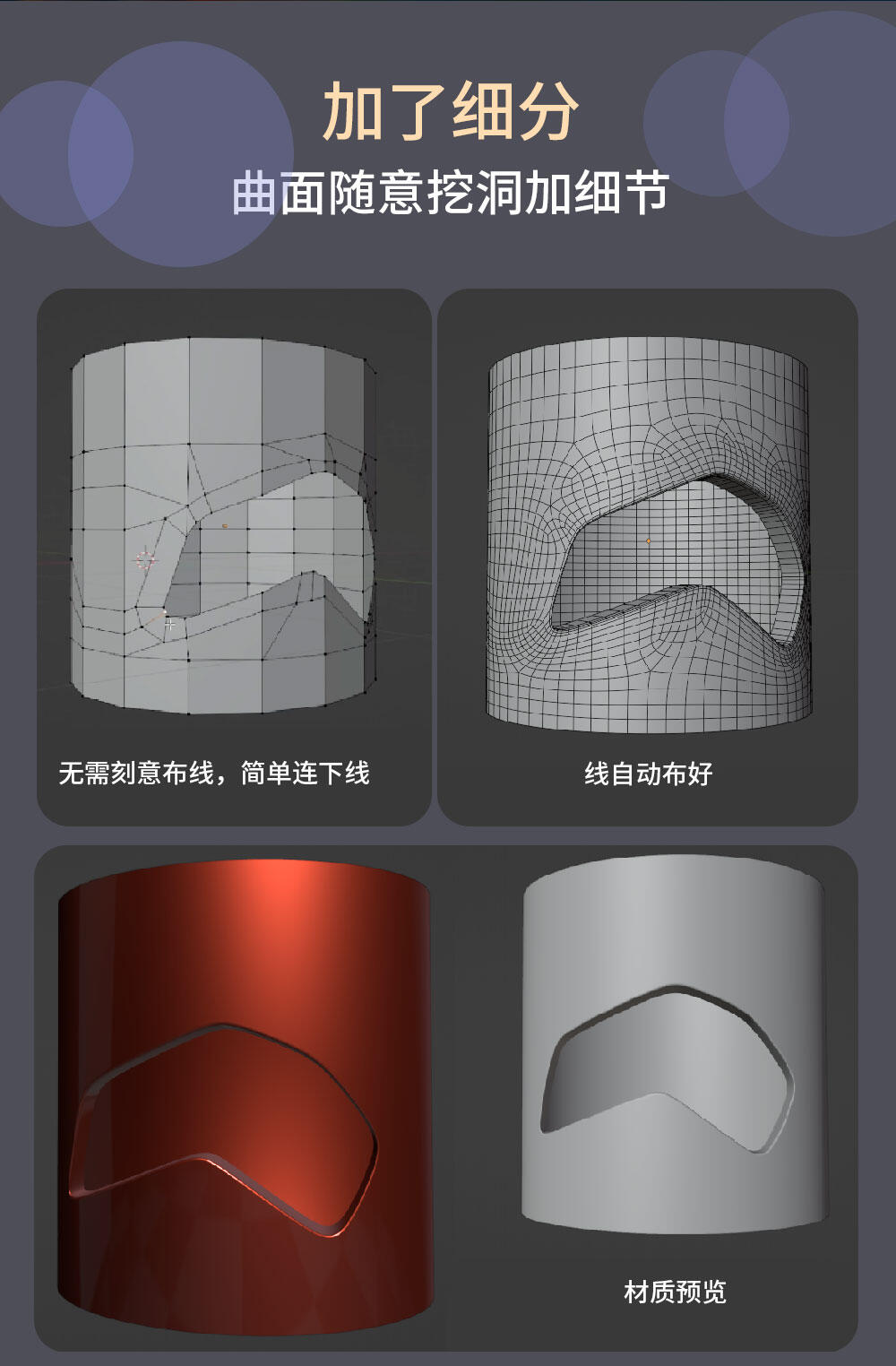 课程介绍