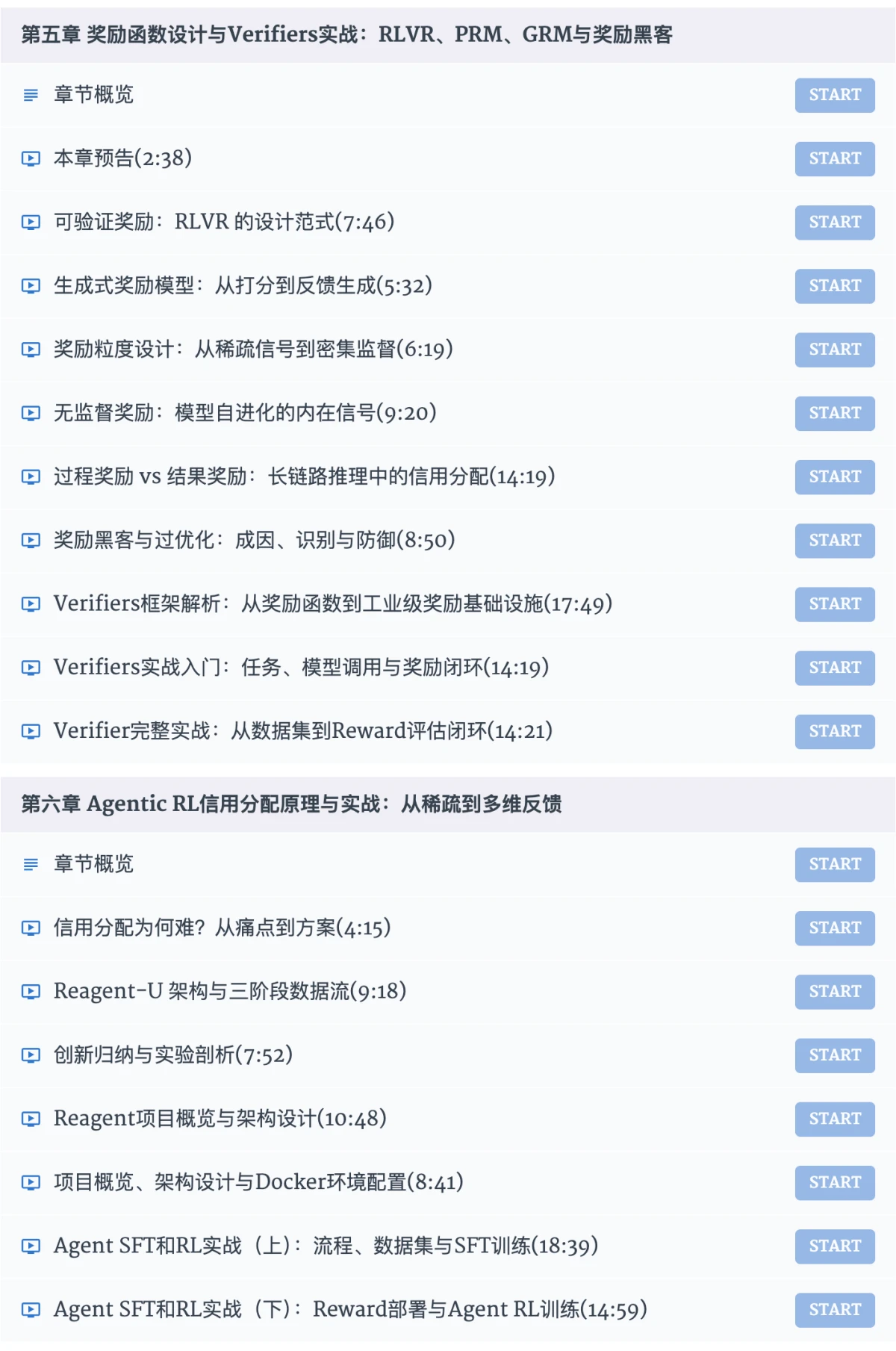 课程介绍