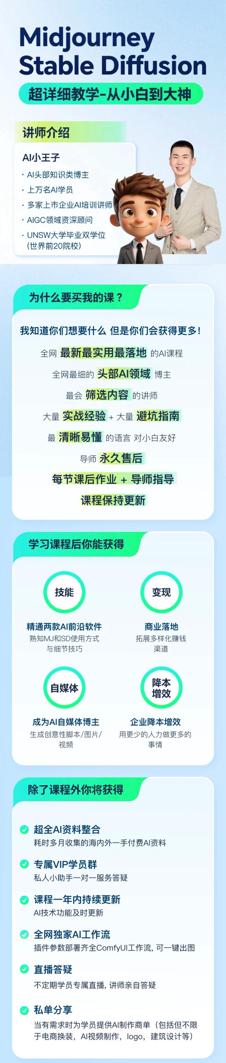 课程介绍