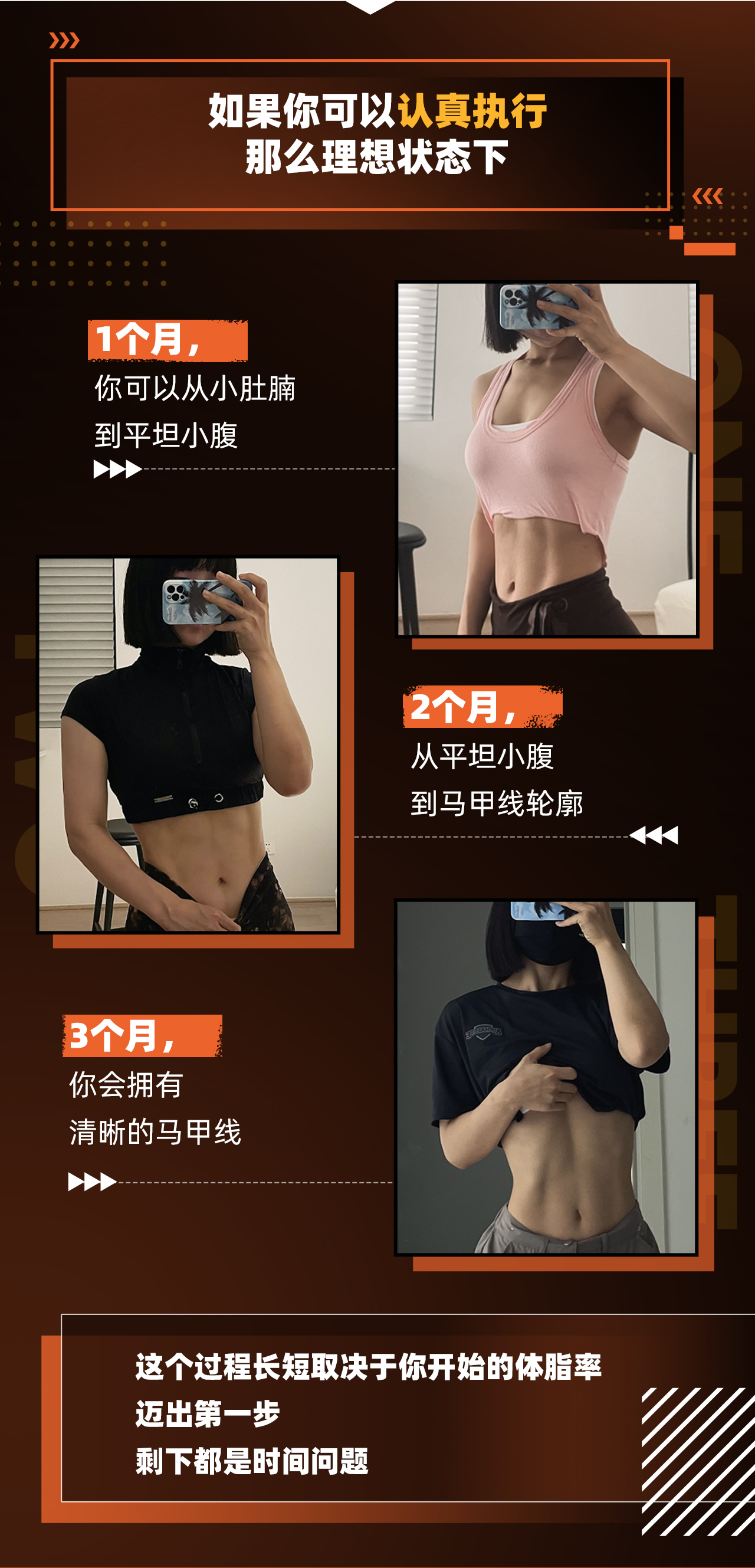 290e731c4cc3990b4d1f5b27ec4e9957a08a6c65.jpg