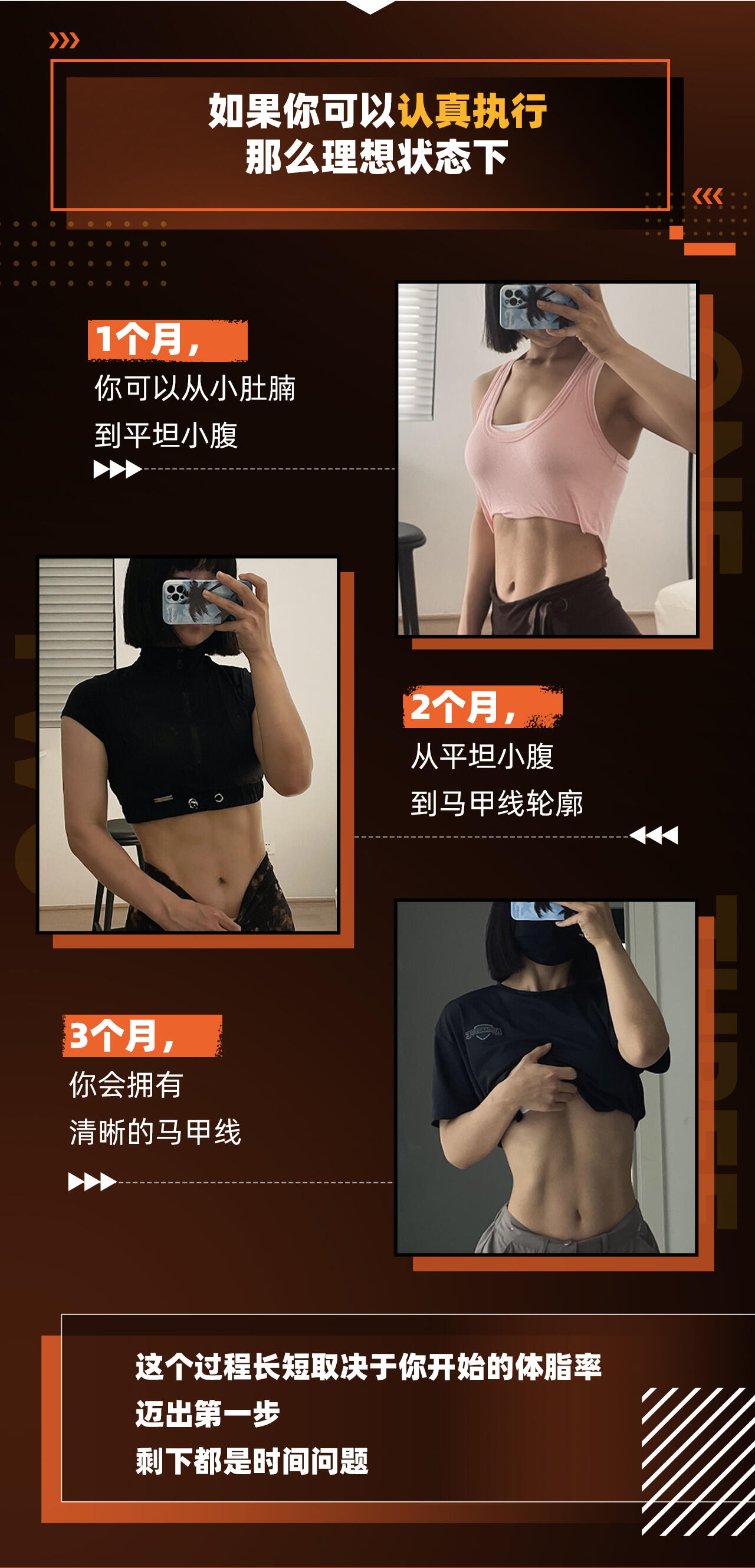 课程介绍