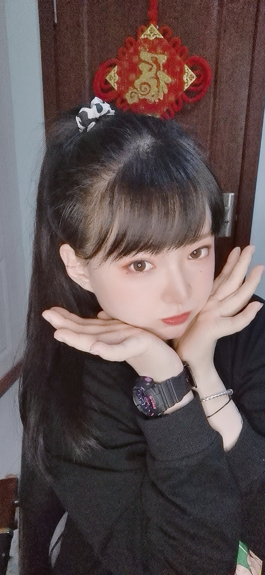 奶糖也太可爱了叭ovo _ 哔哩哔哩相簿