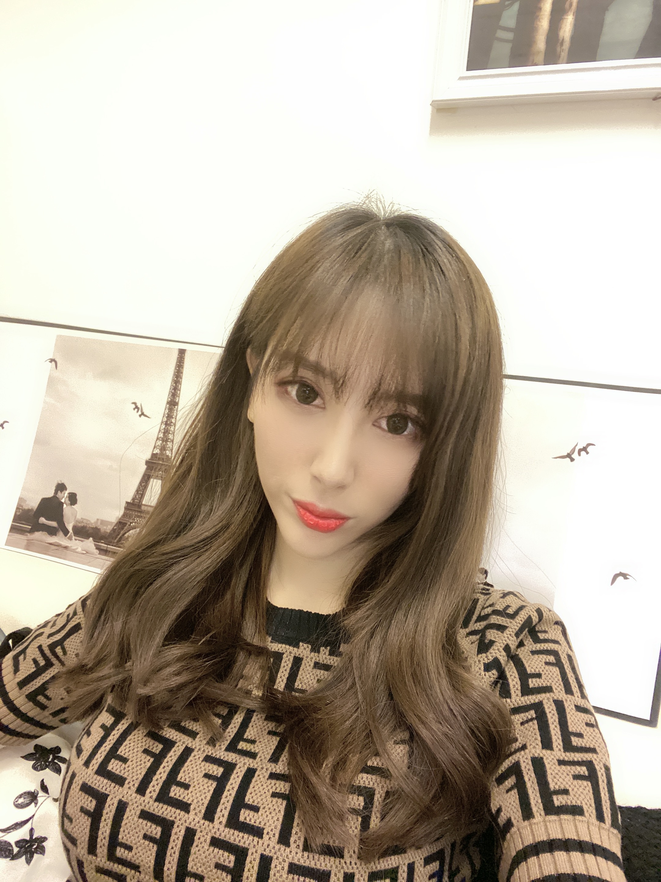 上传时间:2020-04-15 13:20:35