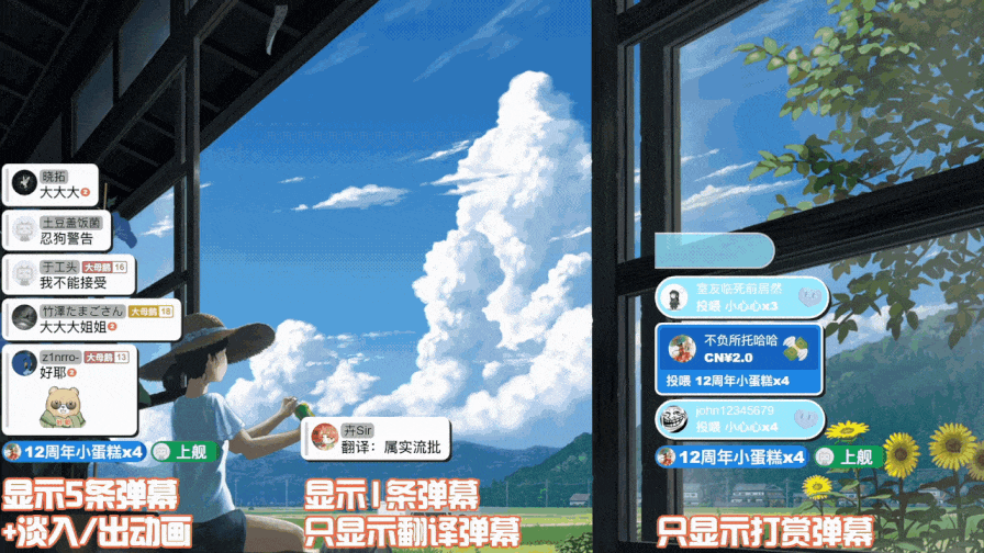 上传时间:2021-06-30 14:31:56
