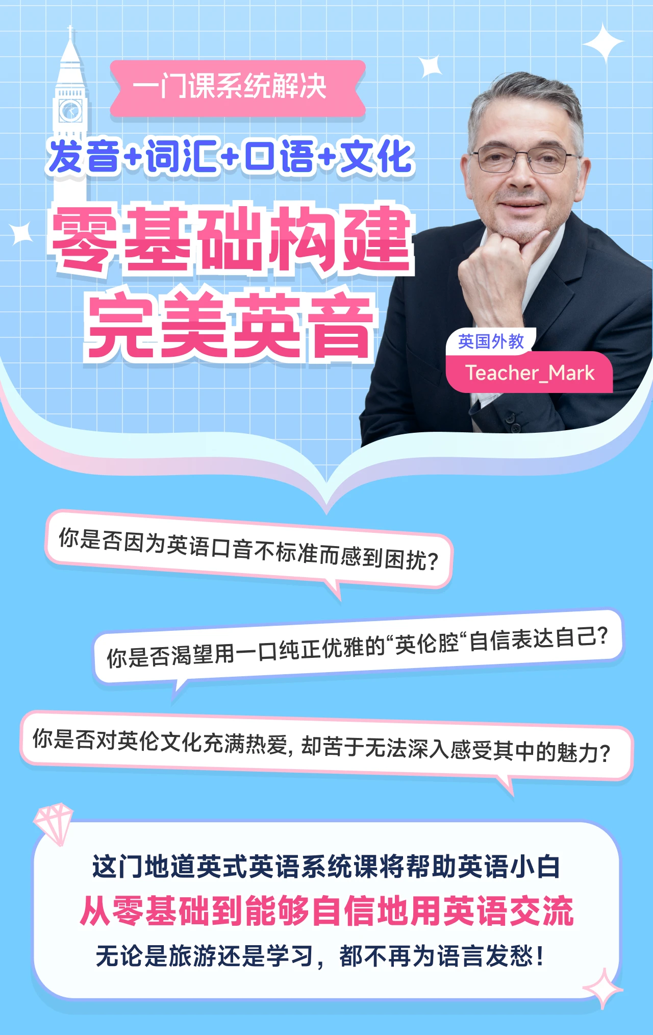 课程介绍