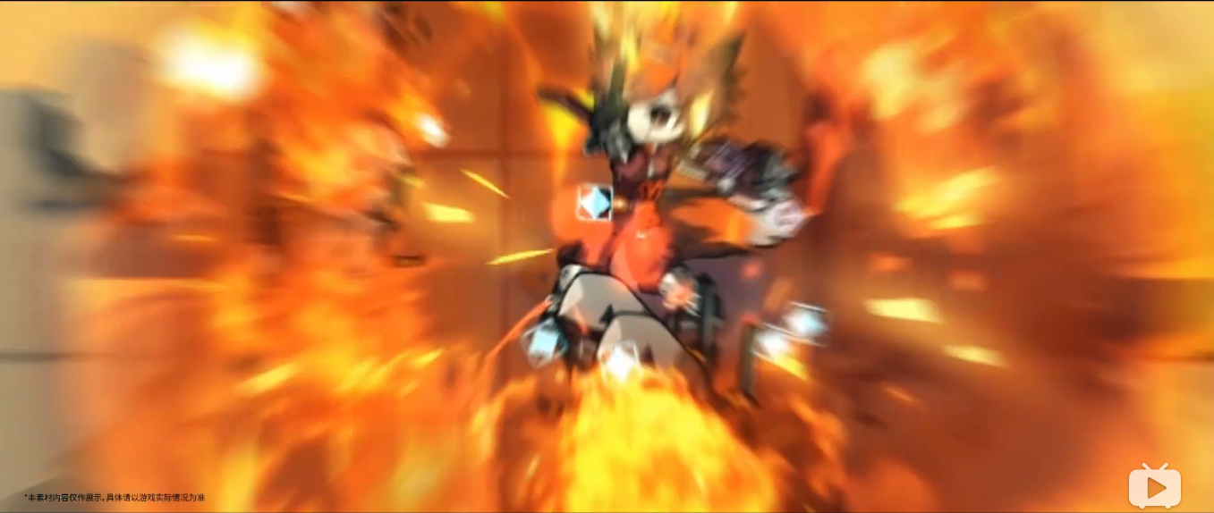 上传时间:2020-07-03 20:19:15