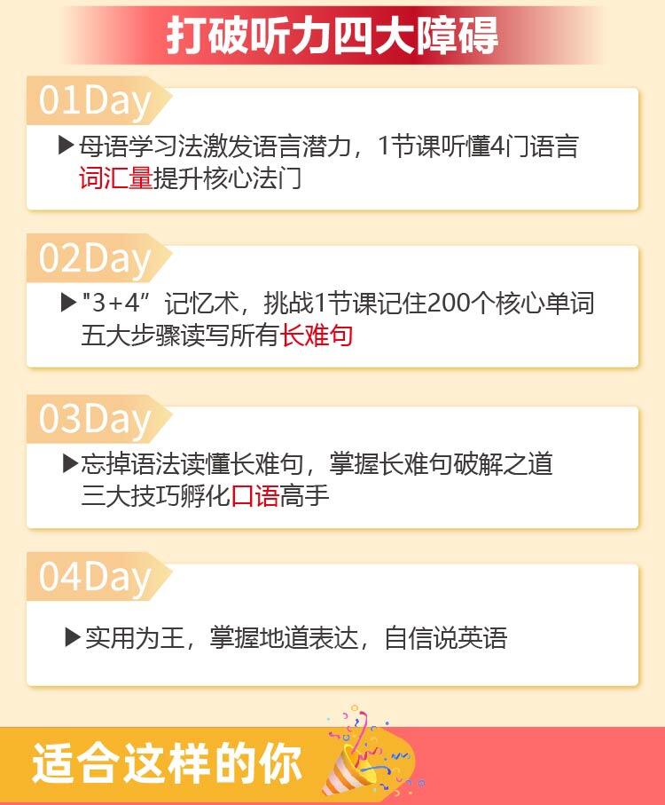 课程介绍