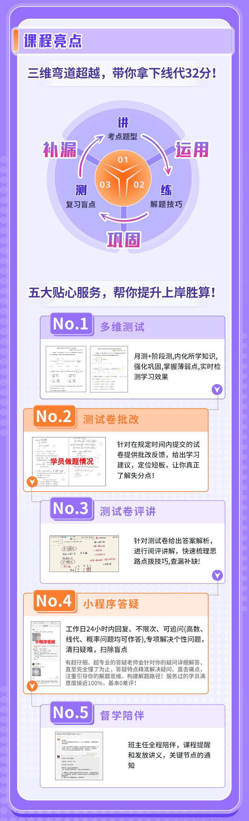 课程介绍