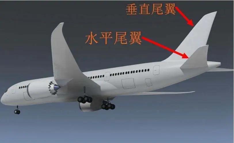 中国民航飞行学院tv _ 哔哩哔哩相簿