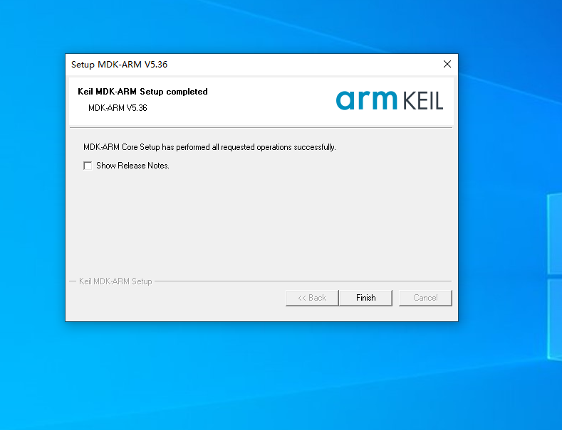 image-20210922193409400