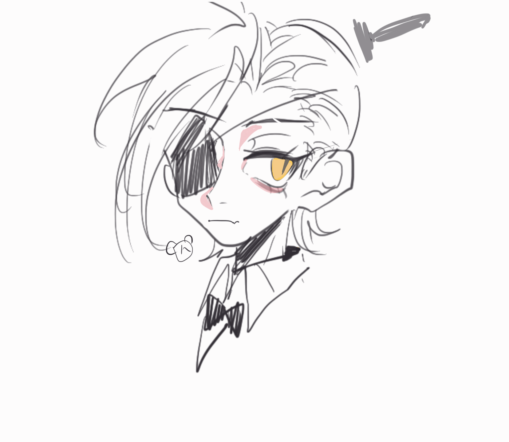 gravity falls的相关动态_哔哩哔哩弹幕视频网