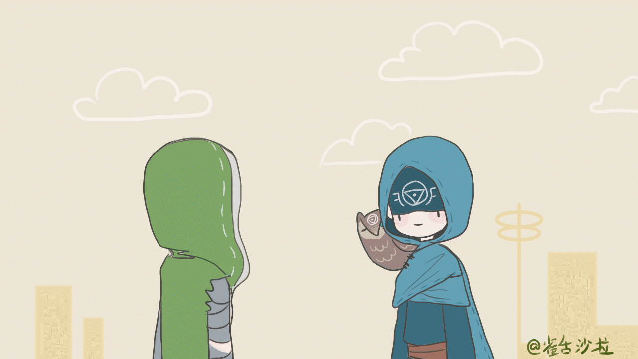 1w收藏:118支持:1047上传时间:2020-03-15 19:55:10日常