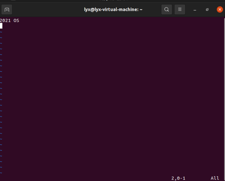 image-20211018230514584