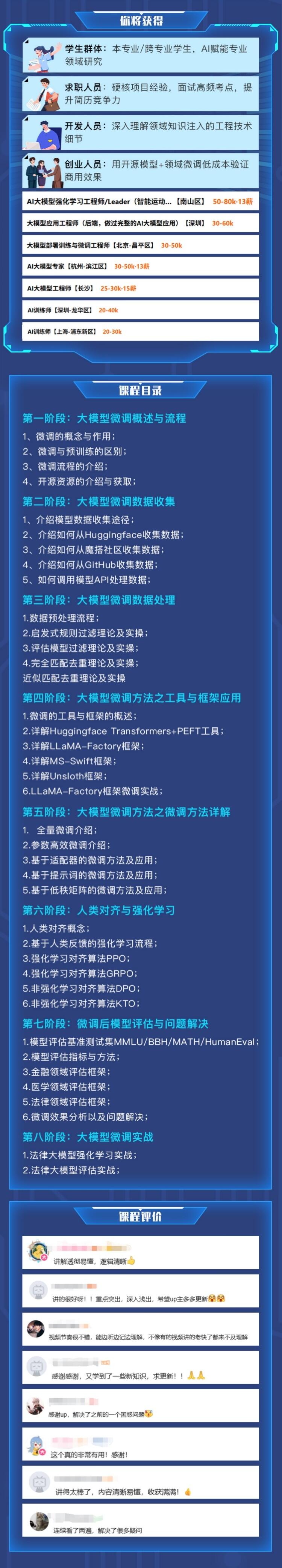 课程介绍