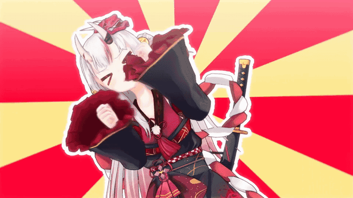 あやめちゃんお诞生日おめでとう!