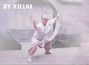 killua喵 _ 哔哩哔哩相簿