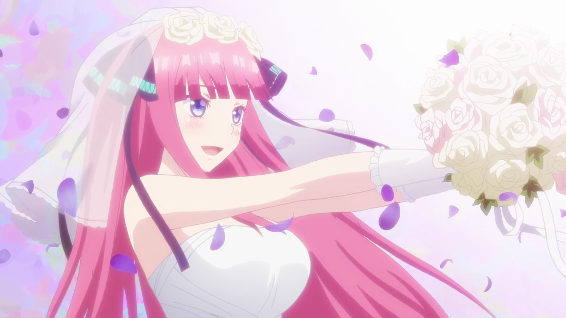 上传时间:2020-02-28 12:10:37