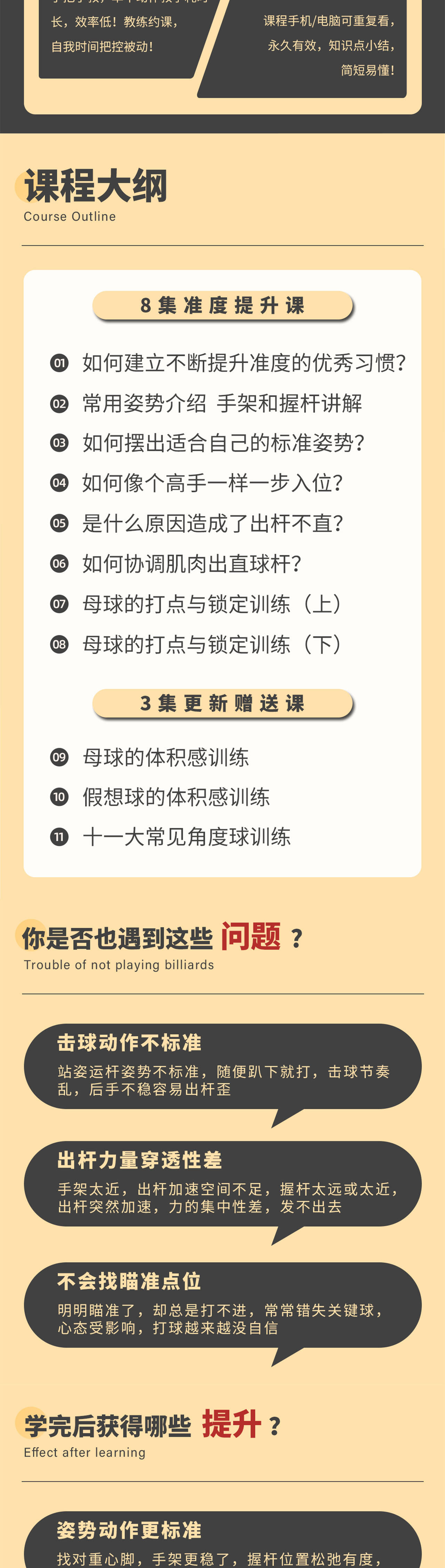 课程介绍