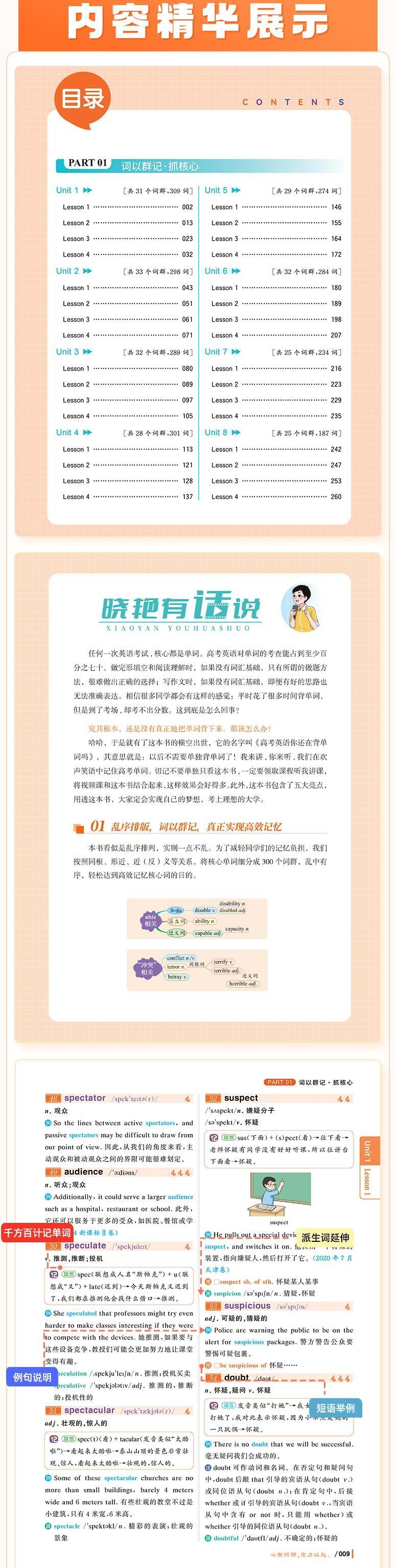 课程介绍