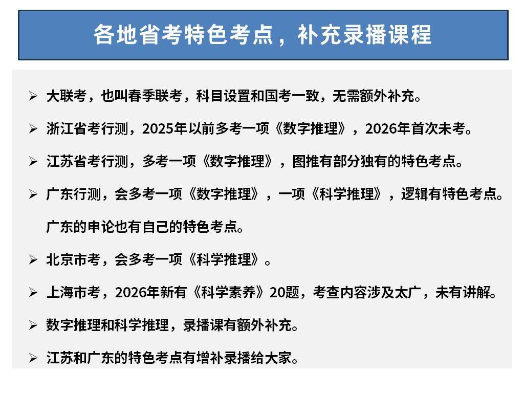 课程介绍