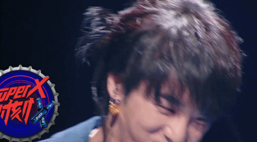 502_277gif 动态图 动图