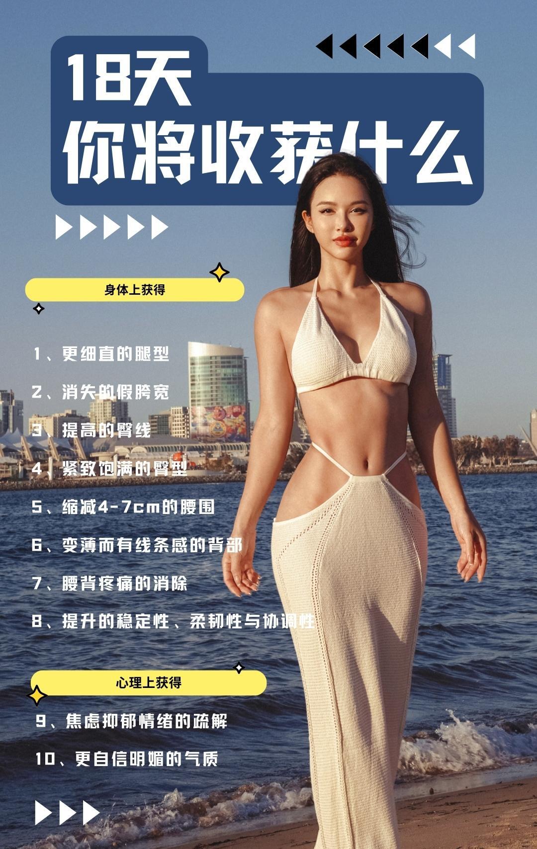 课程介绍