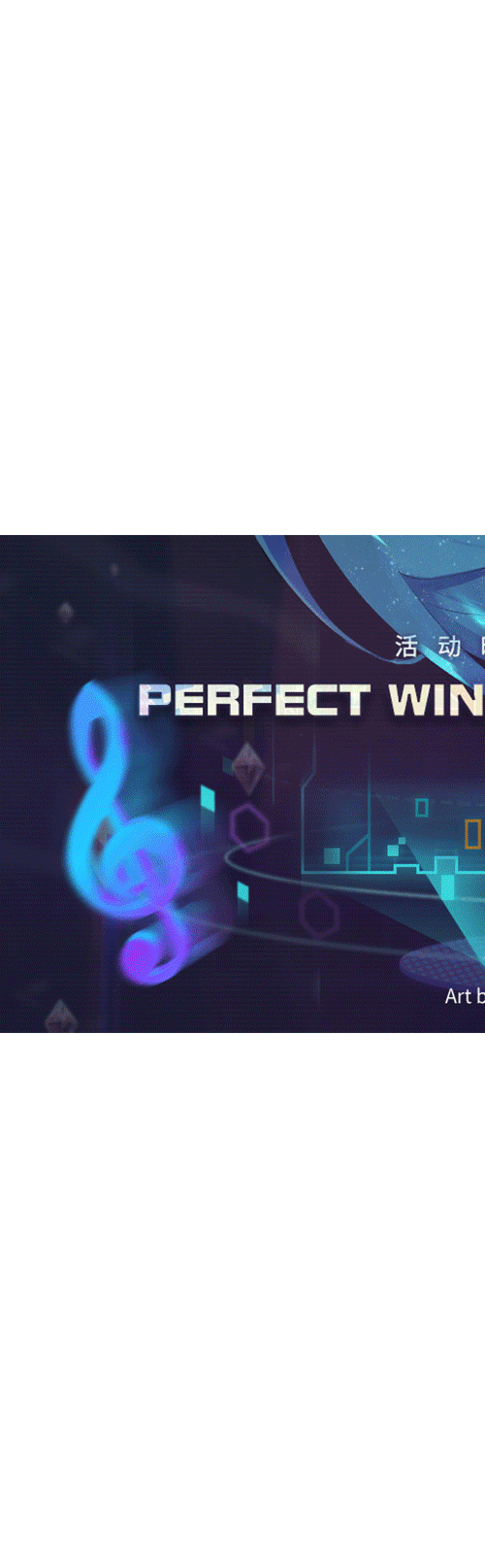 新品周边即将开售,喜欢的小伙伴不要错过哟~ヽ(▽)ノ详情戳大图了解