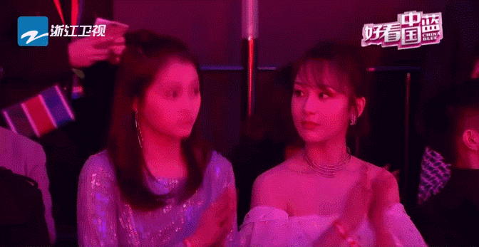 上传时间:2020-08-30 21:12:48