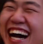 卡慕sama _ 哔哩哔哩相簿